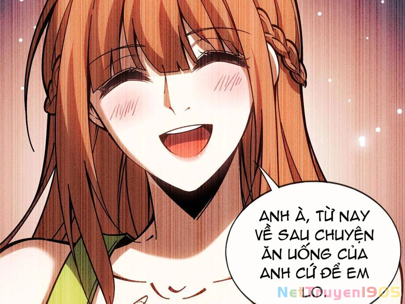 Trở Thành Thần Trong Trò Chơi Hoàng Kim Chapter  1 - 191