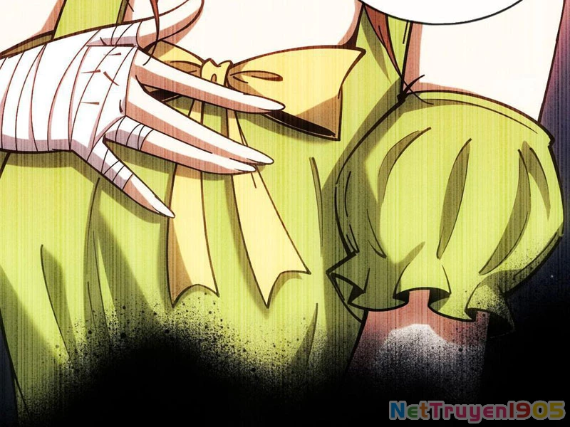 Trở Thành Thần Trong Trò Chơi Hoàng Kim Chapter  1 - 192