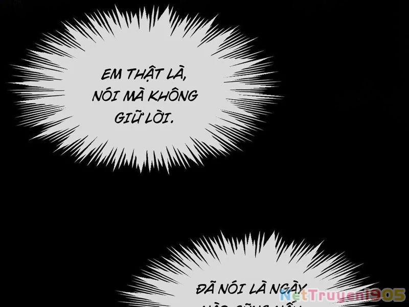 Trở Thành Thần Trong Trò Chơi Hoàng Kim Chapter  1 - 193