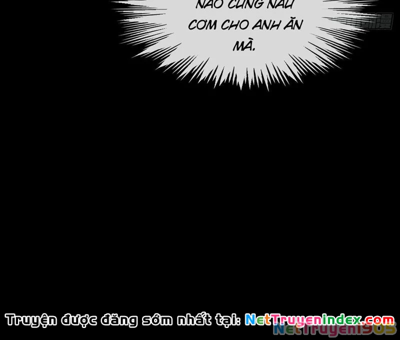 Trở Thành Thần Trong Trò Chơi Hoàng Kim Chapter  1 - 194