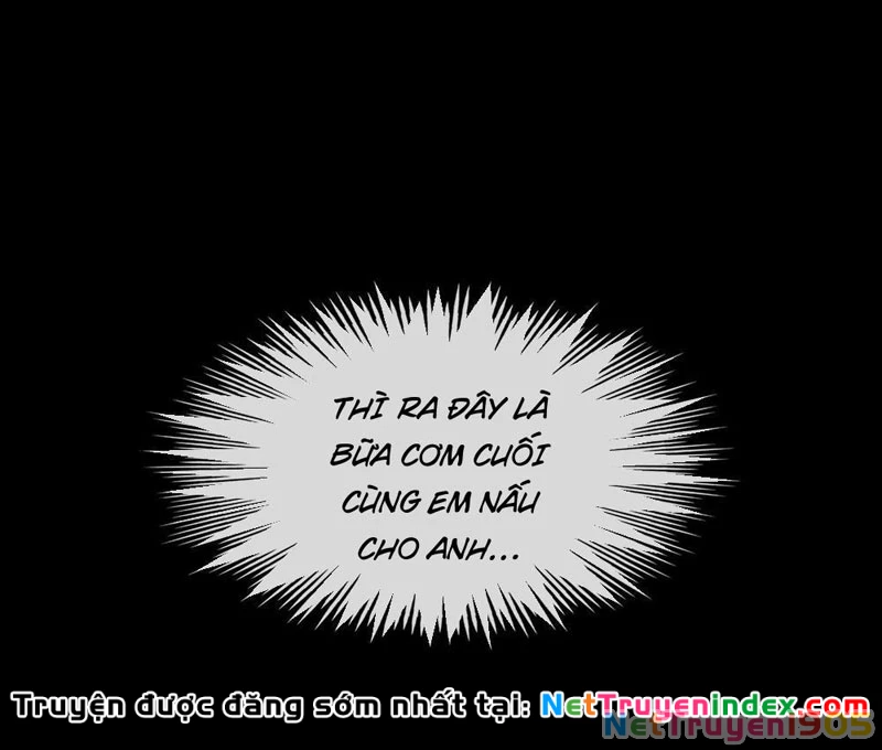 Trở Thành Thần Trong Trò Chơi Hoàng Kim Chapter  1 - 195