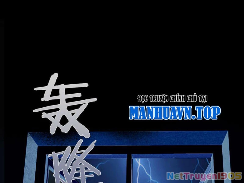 Trở Thành Thần Trong Trò Chơi Hoàng Kim Chapter  1 - 197