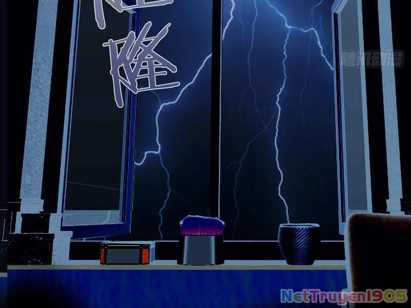 Trở Thành Thần Trong Trò Chơi Hoàng Kim Chapter  1 - 198