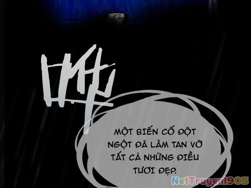 Trở Thành Thần Trong Trò Chơi Hoàng Kim Chapter  1 - 199