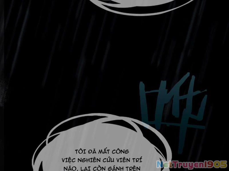 Trở Thành Thần Trong Trò Chơi Hoàng Kim Chapter  1 - 200