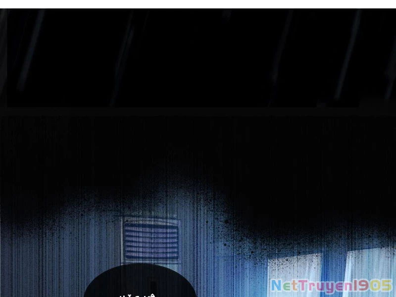 Trở Thành Thần Trong Trò Chơi Hoàng Kim Chapter  1 - 202