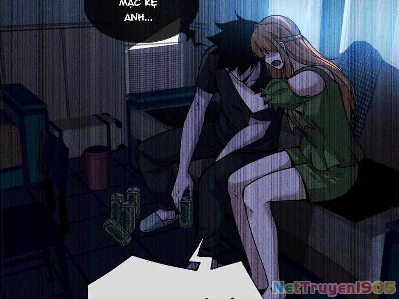 Trở Thành Thần Trong Trò Chơi Hoàng Kim Chapter  1 - 203