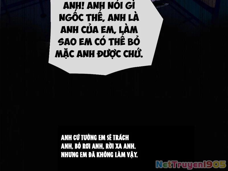 Trở Thành Thần Trong Trò Chơi Hoàng Kim Chapter  1 - 204