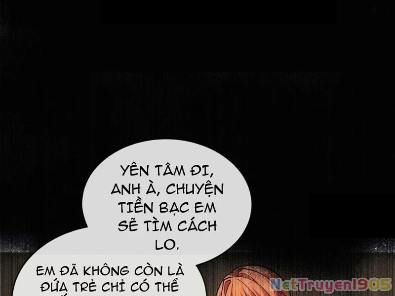 Trở Thành Thần Trong Trò Chơi Hoàng Kim Chapter  1 - 205