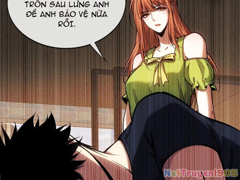 Trở Thành Thần Trong Trò Chơi Hoàng Kim Chapter  1 - 206