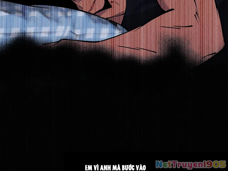 Trở Thành Thần Trong Trò Chơi Hoàng Kim Chapter  1 - 207