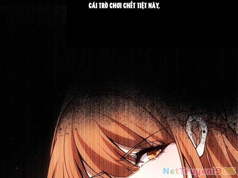 Trở Thành Thần Trong Trò Chơi Hoàng Kim Chapter  1 - 208