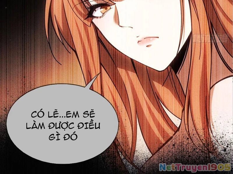 Trở Thành Thần Trong Trò Chơi Hoàng Kim Chapter  1 - 209