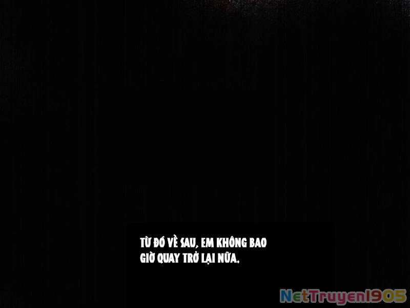 Trở Thành Thần Trong Trò Chơi Hoàng Kim Chapter  1 - 210