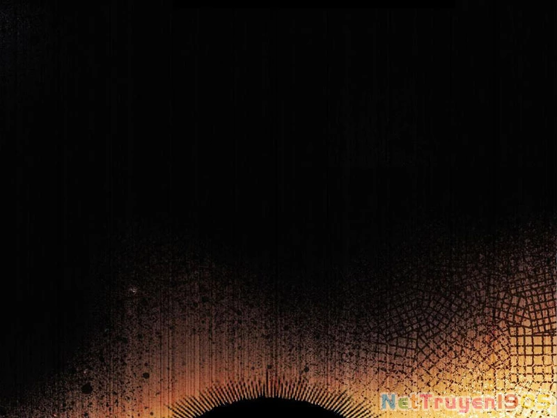 Trở Thành Thần Trong Trò Chơi Hoàng Kim Chapter  1 - 211