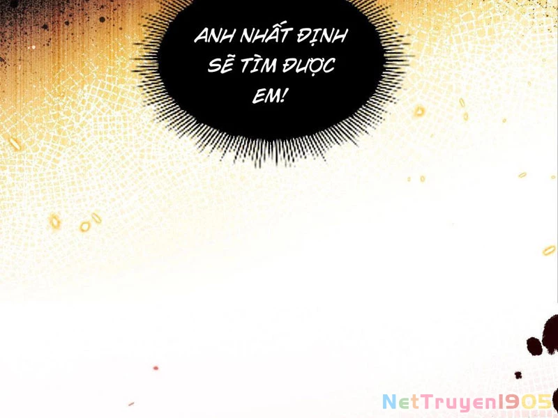 Trở Thành Thần Trong Trò Chơi Hoàng Kim Chapter  1 - 212