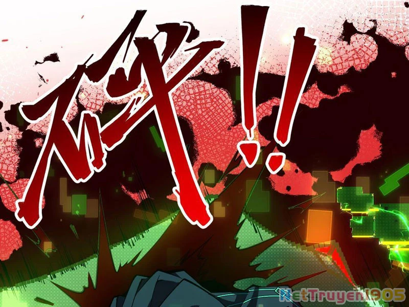 Trở Thành Thần Trong Trò Chơi Hoàng Kim Chapter  1 - 213