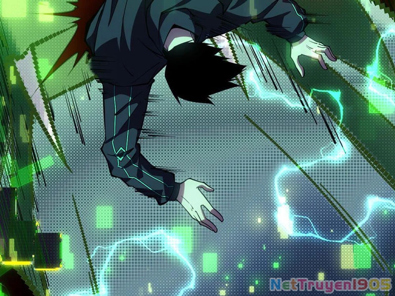 Trở Thành Thần Trong Trò Chơi Hoàng Kim Chapter  1 - 214