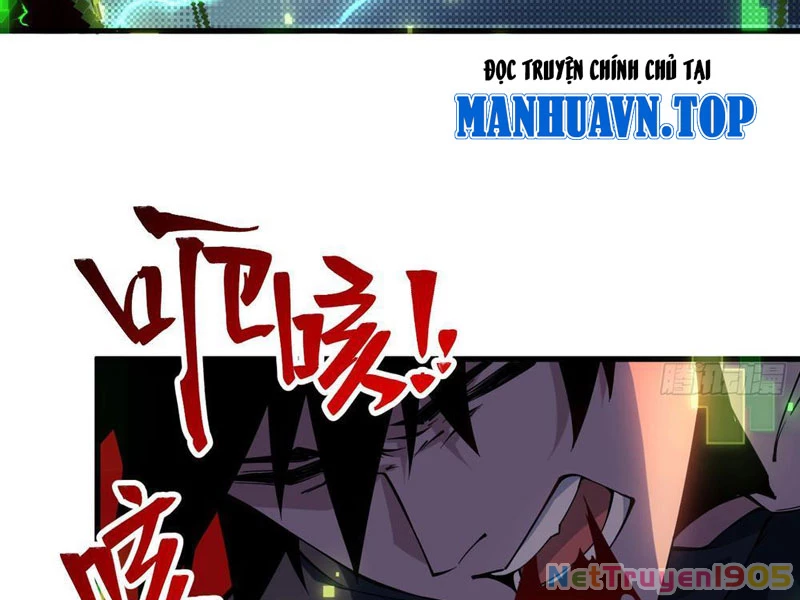 Trở Thành Thần Trong Trò Chơi Hoàng Kim Chapter  1 - 215