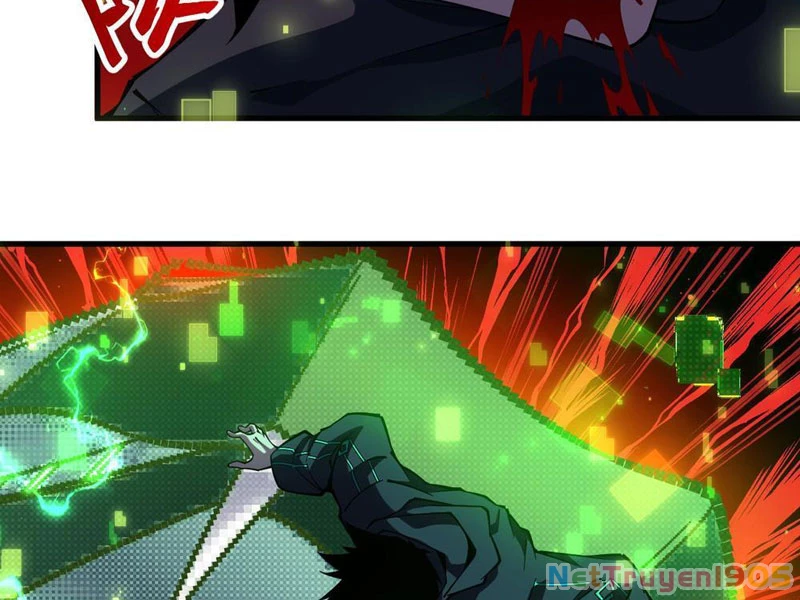 Trở Thành Thần Trong Trò Chơi Hoàng Kim Chapter  1 - 216