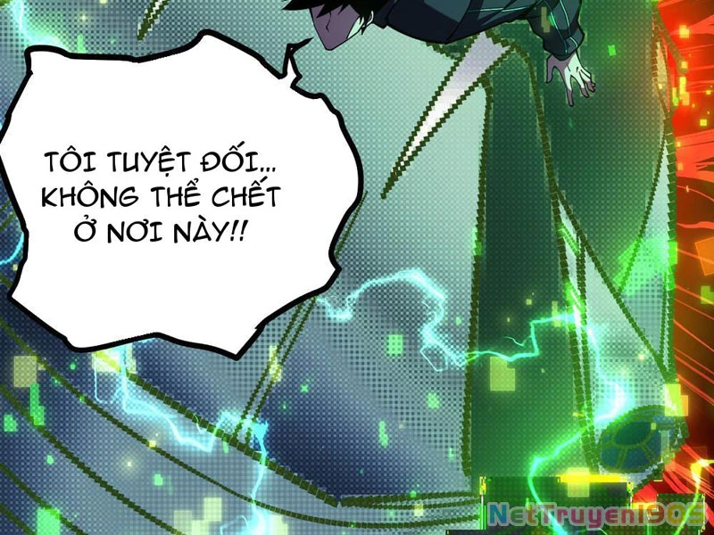 Trở Thành Thần Trong Trò Chơi Hoàng Kim Chapter  1 - 217