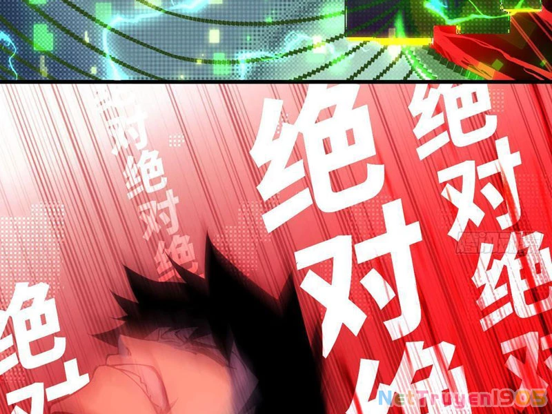 Trở Thành Thần Trong Trò Chơi Hoàng Kim Chapter  1 - 218