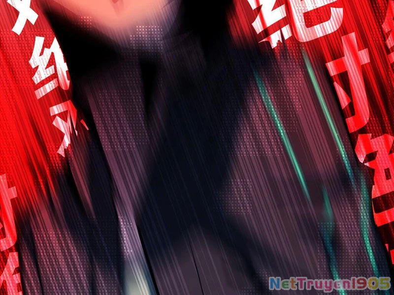 Trở Thành Thần Trong Trò Chơi Hoàng Kim Chapter  1 - 219