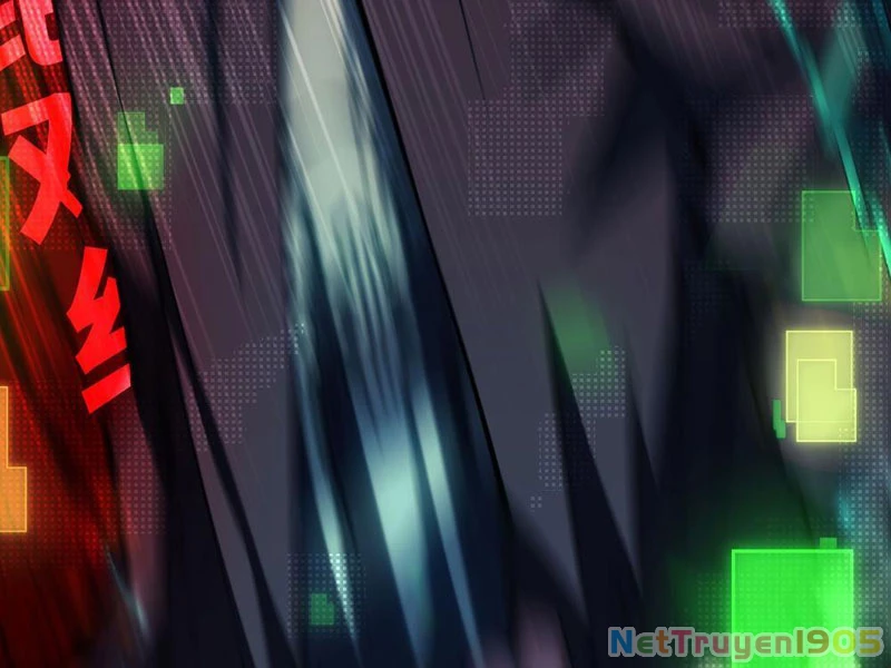 Trở Thành Thần Trong Trò Chơi Hoàng Kim Chapter  1 - 220