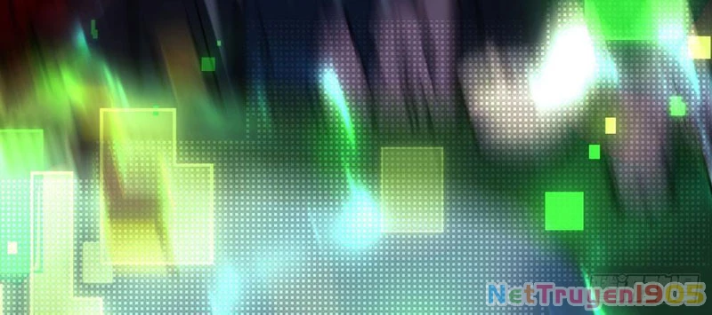 Trở Thành Thần Trong Trò Chơi Hoàng Kim Chapter  1 - 221