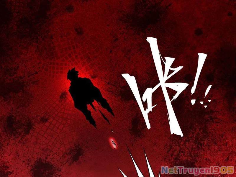 Trở Thành Thần Trong Trò Chơi Hoàng Kim Chapter  1 - 222