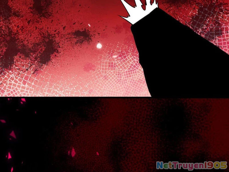 Trở Thành Thần Trong Trò Chơi Hoàng Kim Chapter  1 - 223