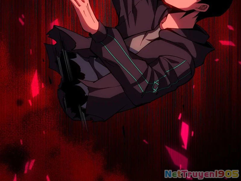 Trở Thành Thần Trong Trò Chơi Hoàng Kim Chapter  1 - 225