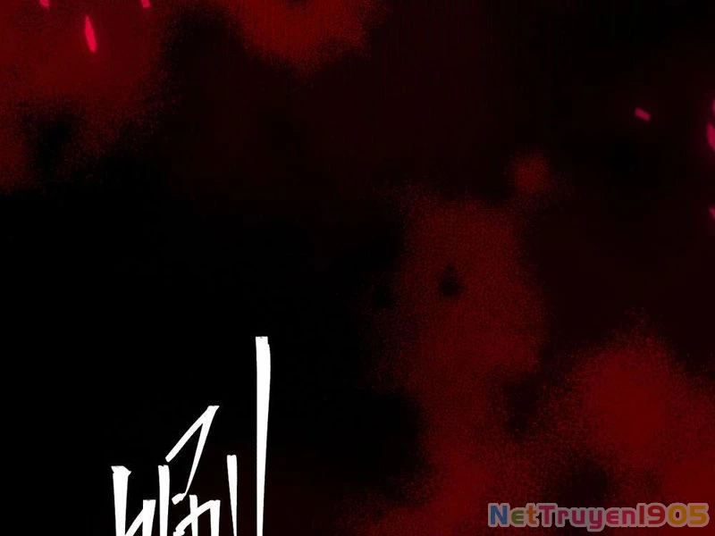 Trở Thành Thần Trong Trò Chơi Hoàng Kim Chapter  1 - 226