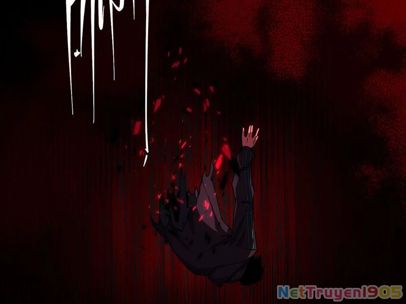 Trở Thành Thần Trong Trò Chơi Hoàng Kim Chapter  1 - 227