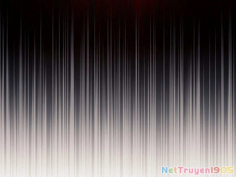 Trở Thành Thần Trong Trò Chơi Hoàng Kim Chapter  1 - 228