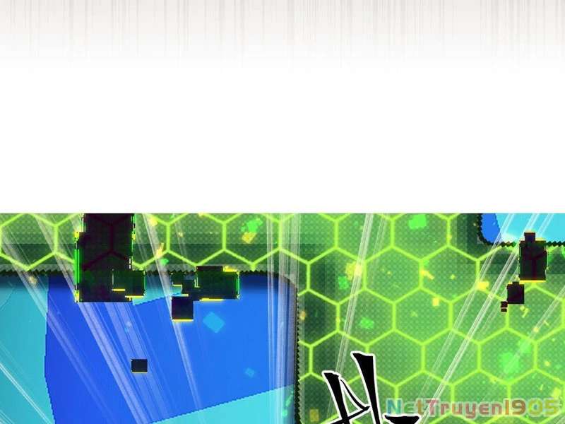 Trở Thành Thần Trong Trò Chơi Hoàng Kim Chapter  1 - 229