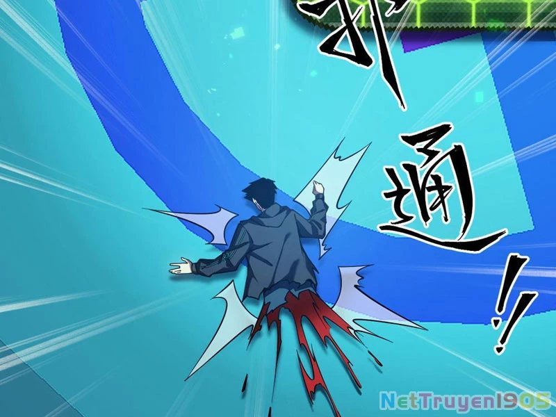 Trở Thành Thần Trong Trò Chơi Hoàng Kim Chapter  1 - 230