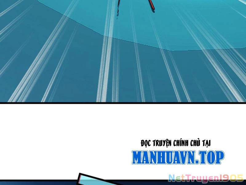 Trở Thành Thần Trong Trò Chơi Hoàng Kim Chapter  1 - 231