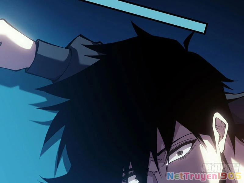 Trở Thành Thần Trong Trò Chơi Hoàng Kim Chapter  1 - 232