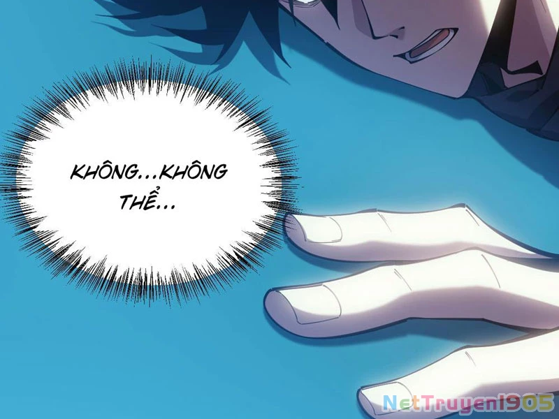 Trở Thành Thần Trong Trò Chơi Hoàng Kim Chapter  1 - 233