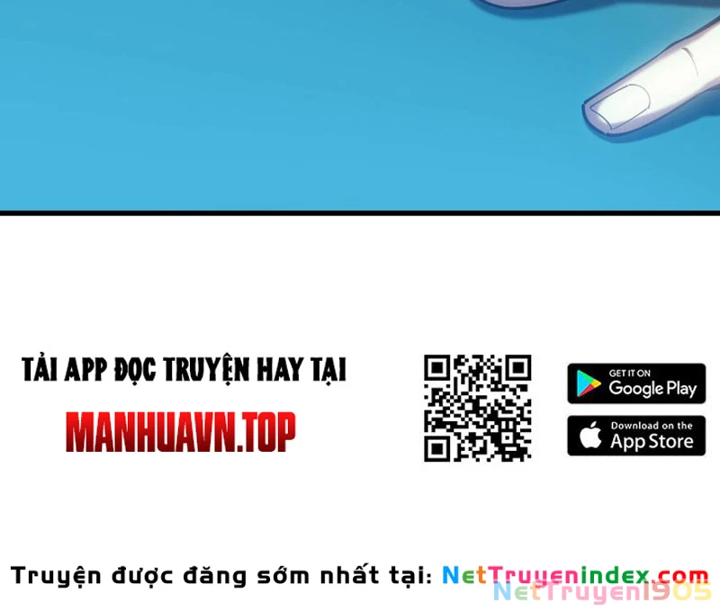 Trở Thành Thần Trong Trò Chơi Hoàng Kim Chapter  1 - 234