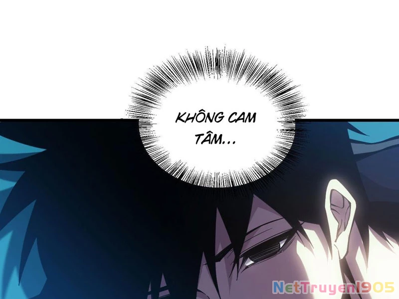 Trở Thành Thần Trong Trò Chơi Hoàng Kim Chapter  1 - 235