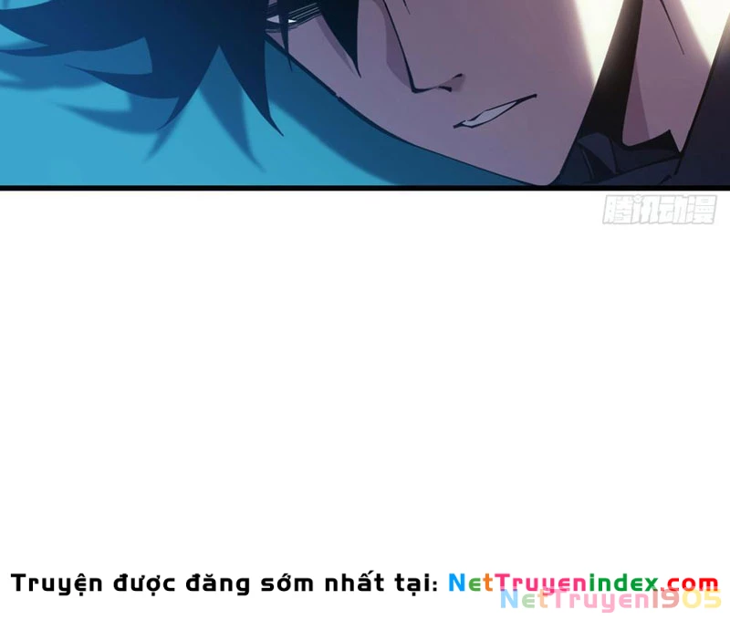 Trở Thành Thần Trong Trò Chơi Hoàng Kim Chapter  1 - 236