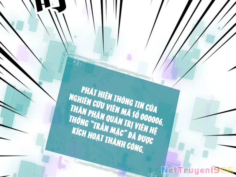 Trở Thành Thần Trong Trò Chơi Hoàng Kim Chapter  1 - 238