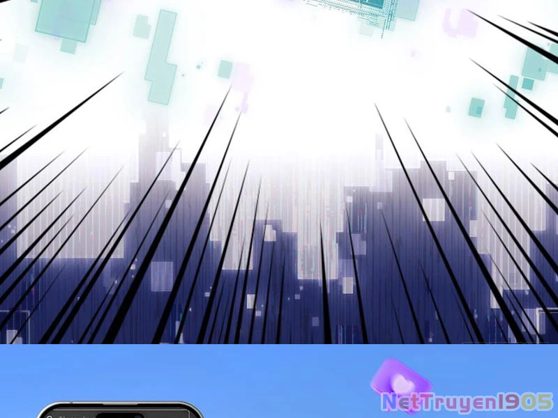 Trở Thành Thần Trong Trò Chơi Hoàng Kim Chapter  1 - 239