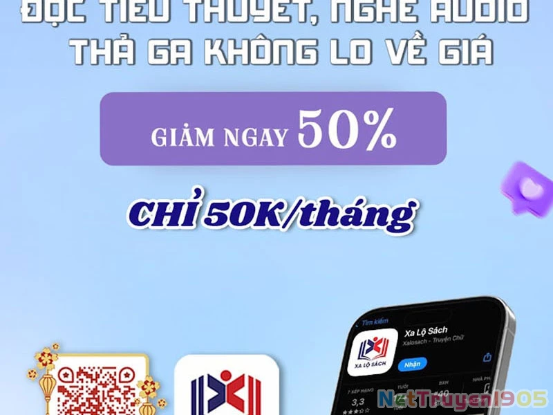 Trở Thành Thần Trong Trò Chơi Hoàng Kim Chapter  1 - 241