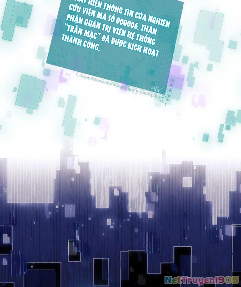 Trở Thành Thần Trong Trò Chơi Hoàng Kim Chapter 2 - 3