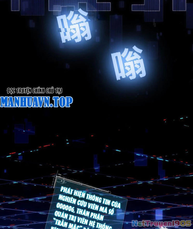 Trở Thành Thần Trong Trò Chơi Hoàng Kim Chapter 2 - 4