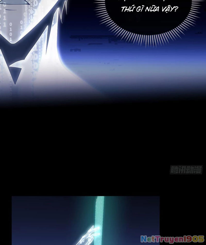 Trở Thành Thần Trong Trò Chơi Hoàng Kim Chapter 2 - 7