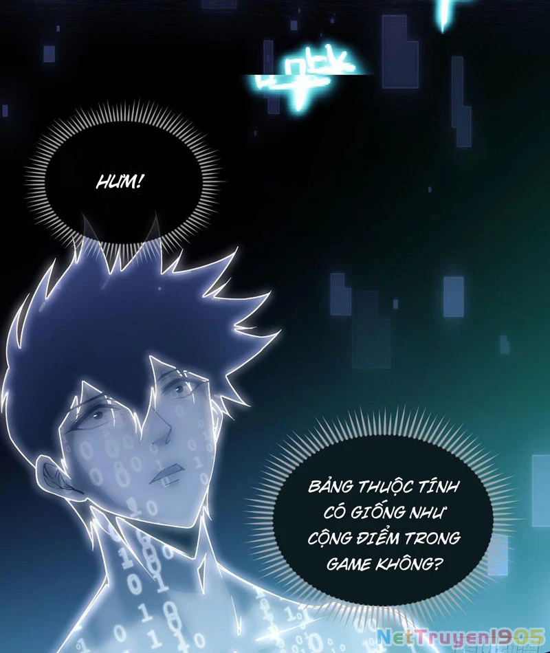 Trở Thành Thần Trong Trò Chơi Hoàng Kim Chapter 2 - 9